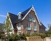 Apartamento Landhaus Berthin Bleeg App 8 Di Fu