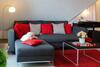 Apartamento Landhaus Berthin Bleeg App 8 Di Fu