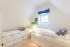 Apartamento Feriendomizil App 3