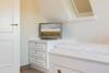 Apartamento Oceanhouse Lichtmeer App 7