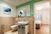 Apartamento Oceanhouse Strandperle App 10