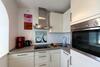 Apartamento Oceanhouse Strandperle App 10