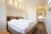 Apartamento Oceanhouse Strandperle App 10