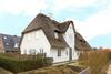 Sylt Pur