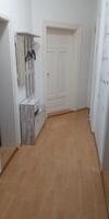 Apartamento Boardinghouse Wilhelmshaven