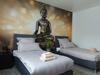 Hostal G�stehaus Holiday