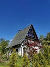 Finnh�tte Wolfsburg