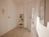 Apartamentos Fewo Haus Bellevue - Inkl. Meinecard+