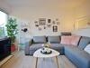 Apartamentos Fewo Haus Bellevue - Inkl. Meinecard+