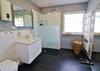 Apartamentos Fewo Haus Bellevue - Inkl. Meinecard+