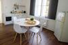 Wohlf�hl Apartment - City - Netflix - 24h Check-in