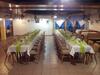 Hostal Gasthof Pflamminger