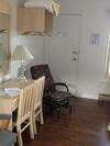 Hotel H�tel Motel Du Rocher