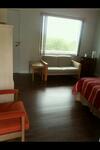 Hotel H�tel Motel Du Rocher