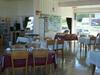 Hotel H�tel Motel Du Rocher
