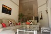 Hostal Residencia Los Encantos