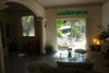 Hostal Residencia Los Encantos