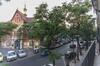 Apartamento Central Market