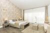 Apartamento Central Market