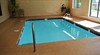 Hotel Luxury Inn & Suites
