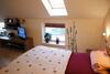 Ferienhaus Spiegelberg Mit Terrasse N�he Hafen - Abc49