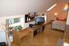 Ferienhaus Spiegelberg Mit Terrasse N�he Hafen - Abc49