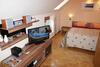 Ferienhaus Spiegelberg Mit Terrasse N�he Hafen - Abc49