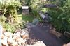 Ferienhaus Spiegelberg Mit Terrasse N�he Hafen - Abc49