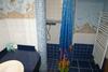 Ferienhaus Spiegelberg Mit Terrasse N�he Hafen - Abc49