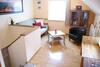 Ferienhaus Spiegelberg Mit Terrasse N�he Hafen - Abc49