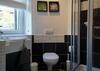 Apartamento Haus Wallstra�e