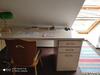 Apartment Unterm Dach