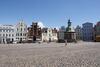 Apartamento Panorama-suite N�he Marktplatz - Abc219
