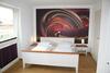 Apartamento Speicherstadt Mit Meerblick & Parkplatz - Abc171