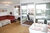 Apartamento Speicherstadt Mit Meerblick & Parkplatz - Abc171