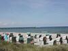 Apartamento Kutter Mit Parkplatz & Balkon - Abc200