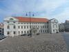 Apartamento Altstadtappartement N�he Markt - Abc59