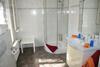 Apartamento Altstadtappartement N�he Markt - Abc59