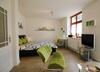 Apartamento Altstadtblick Wismar Mit Terrasse & Parkplatz - Abc34