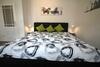 Apartamento Altstadtblick Wismar Mit Terrasse & Parkplatz - Abc34