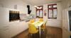 Apartamento Altstadtblick Wismar Mit Terrasse & Parkplatz - Abc34