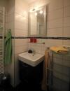 Apartamento Altstadtblick Wismar Mit Terrasse & Parkplatz - Abc34