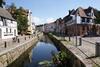 Apartamento Altstadtperle Mit Parkplatz - Abc208