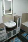 Apartamento Altstadtlounge Mit Terrasse - Abc227