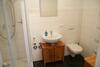 Apartamento Seestra�e Mit Ostseeblick, Balkon Und Parkplatz - Abc60