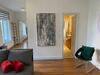 Apartamento City-suite Mit Terrasse - Abc215