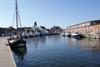 Ferienhaus In Wismar - Abc43
