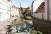 Apartamento Sweet Home Wismar - Abc261