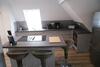 Apartamento Sweet Home Wismar - Abc261