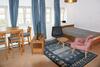 Apartamento Kajuete Im Zentrum - Abc281